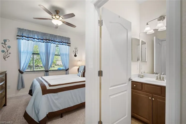 14298 Mindello Dr, Fort Myers, Florida 33905