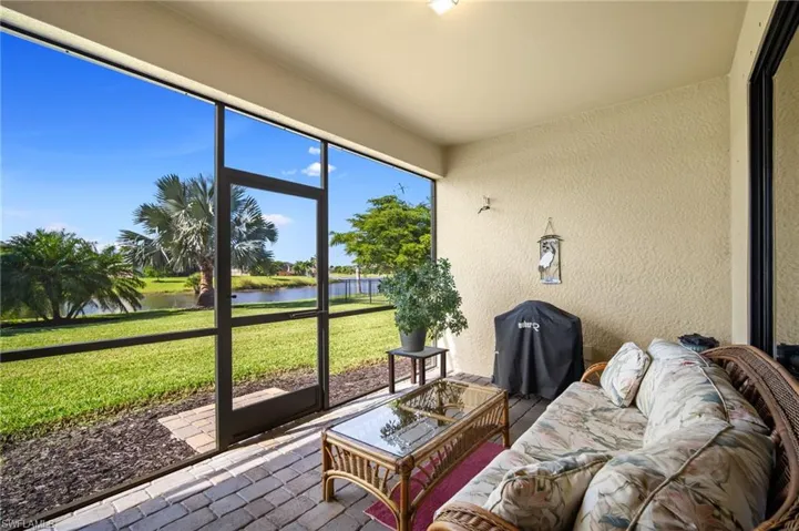14298 Mindello Dr, Fort Myers, Florida 33905