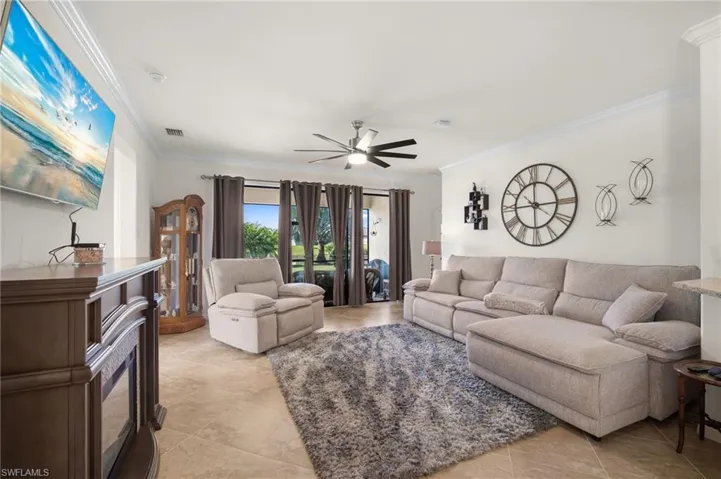 14298 Mindello Dr, Fort Myers, Florida 33905