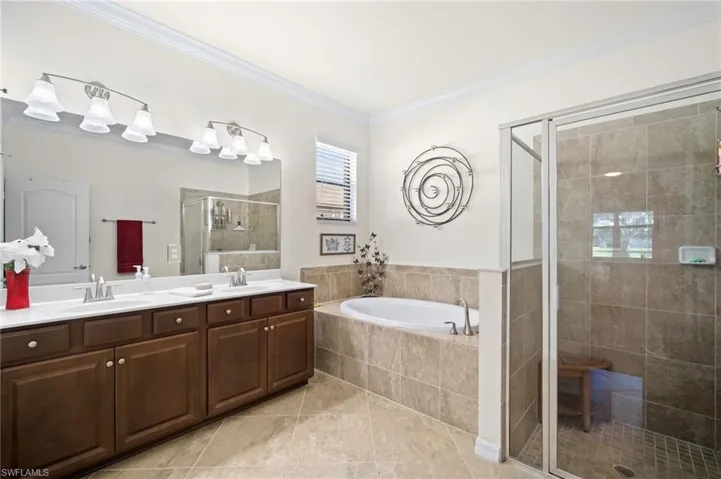 14298 Mindello Dr, Fort Myers, Florida 33905
