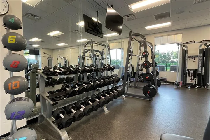 14298 Mindello Dr, Fort Myers, Florida 33905