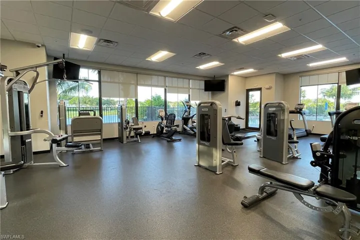 14298 Mindello Dr, Fort Myers, Florida 33905