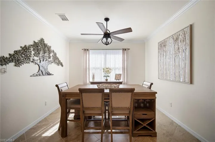 14298 Mindello Dr, Fort Myers, Florida 33905