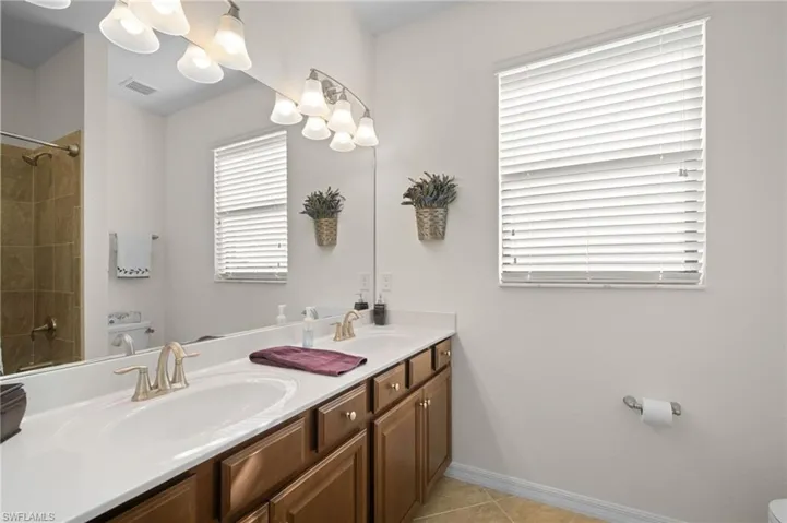 14298 Mindello Dr, Fort Myers, Florida 33905
