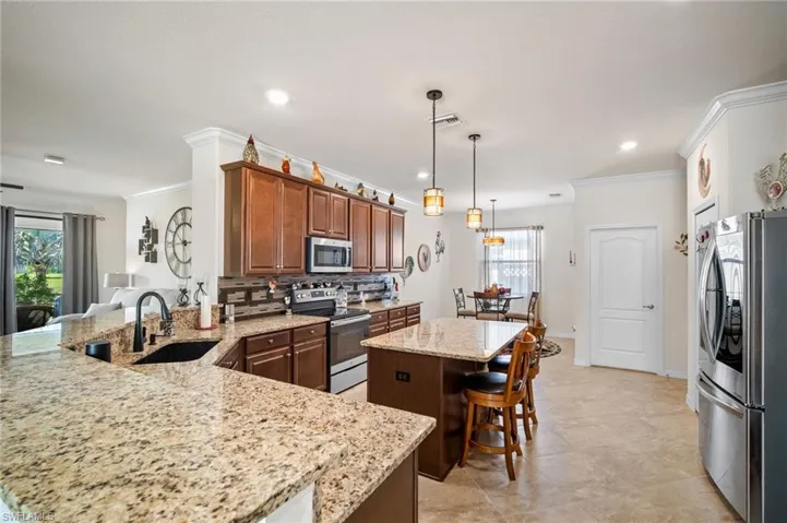 14298 Mindello Dr, Fort Myers, Florida 33905