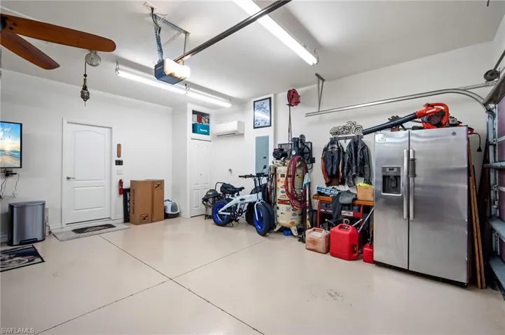 14298 Mindello Dr, Fort Myers, Florida 33905