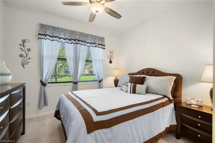 14298 Mindello Dr, Fort Myers, Florida 33905