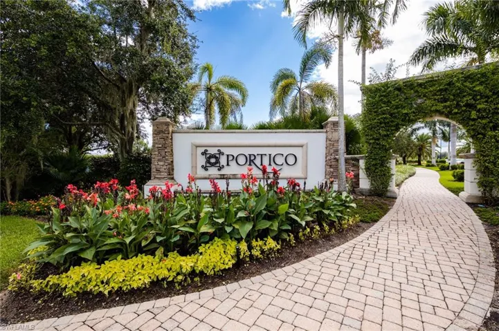 14298 Mindello Dr, Fort Myers, Florida 33905