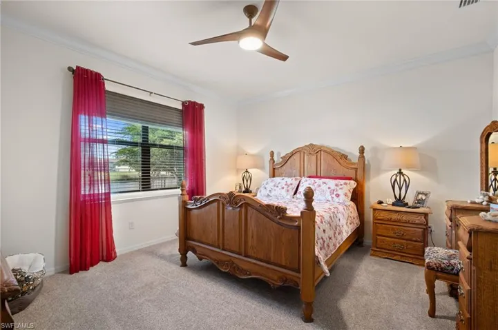 14298 Mindello Dr, Fort Myers, Florida 33905