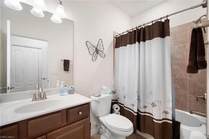 14298 Mindello Dr, Fort Myers, Florida 33905
