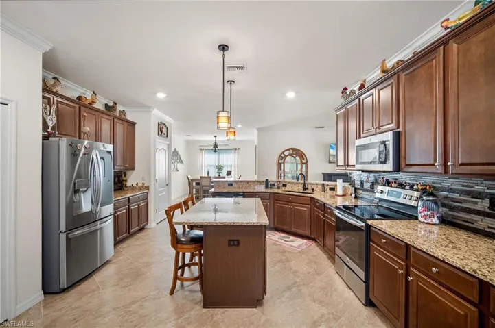 14298 Mindello Dr, Fort Myers, Florida 33905