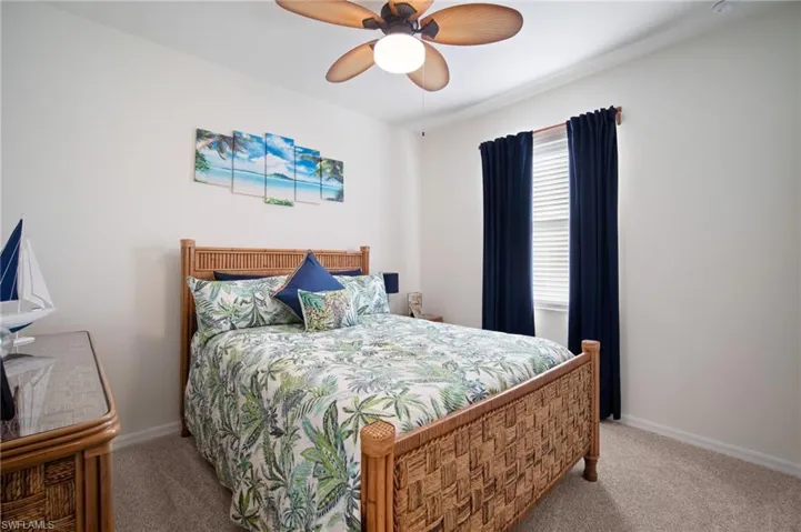 14298 Mindello Dr, Fort Myers, Florida 33905