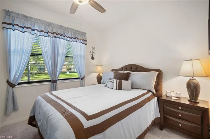 14298 Mindello Dr, Fort Myers, Florida 33905