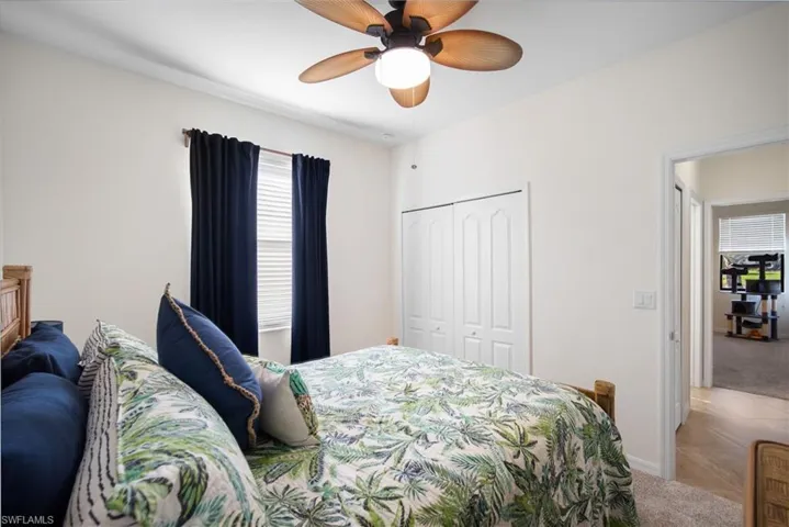 14298 Mindello Dr, Fort Myers, Florida 33905