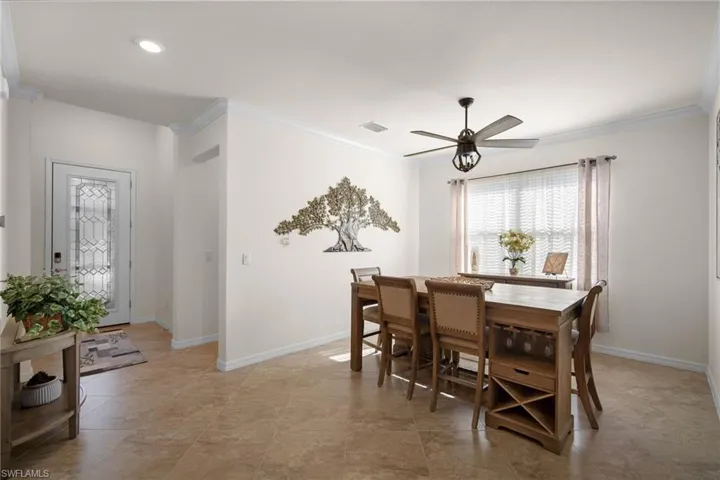 14298 Mindello Dr, Fort Myers, Florida 33905