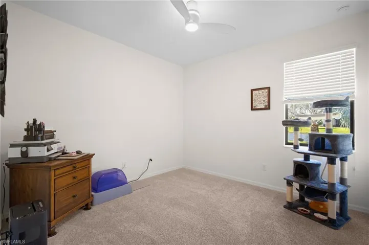 14298 Mindello Dr, Fort Myers, Florida 33905