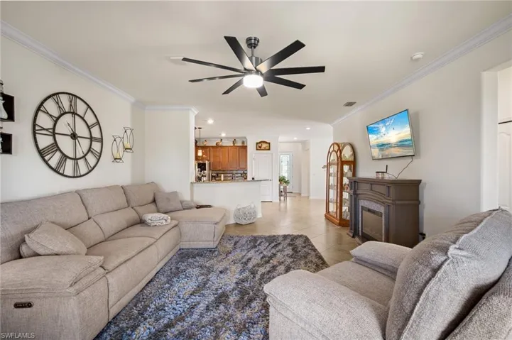 14298 Mindello Dr, Fort Myers, Florida 33905