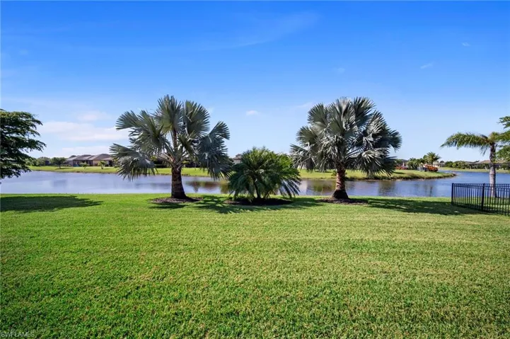 14298 Mindello Dr, Fort Myers, Florida 33905