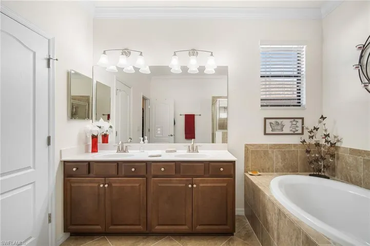 14298 Mindello Dr, Fort Myers, Florida 33905