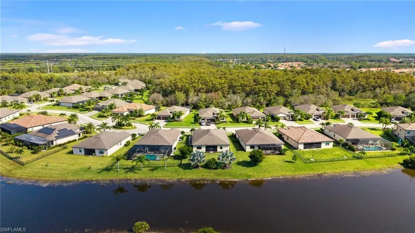 14298 Mindello Dr, Fort Myers, Florida 33905