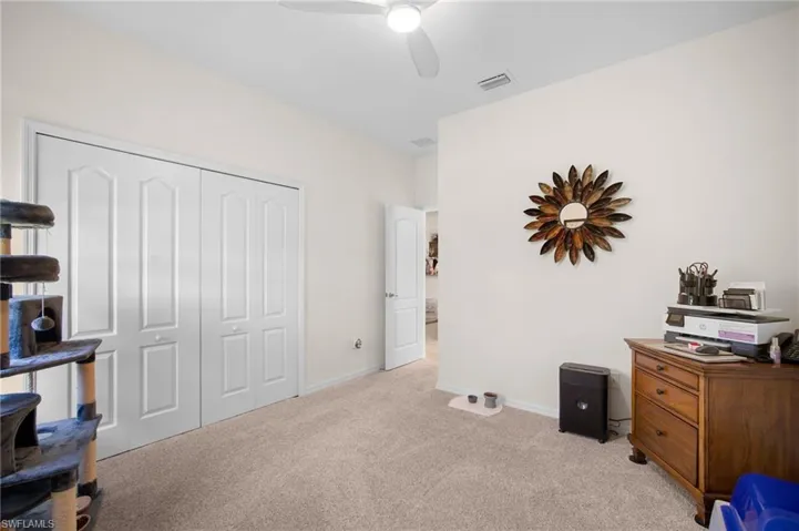 14298 Mindello Dr, Fort Myers, Florida 33905