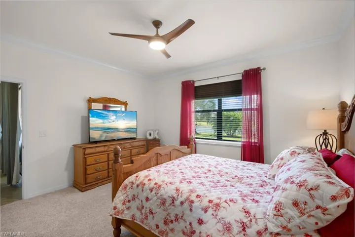 14298 Mindello Dr, Fort Myers, Florida 33905