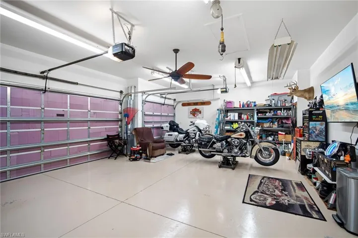 14298 Mindello Dr, Fort Myers, Florida 33905