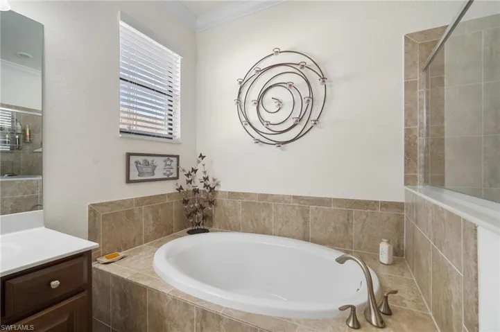 14298 Mindello Dr, Fort Myers, Florida 33905