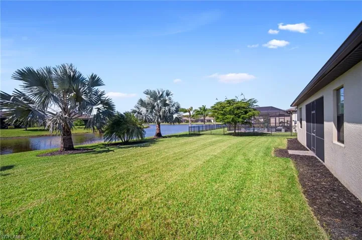 14298 Mindello Dr, Fort Myers, Florida 33905