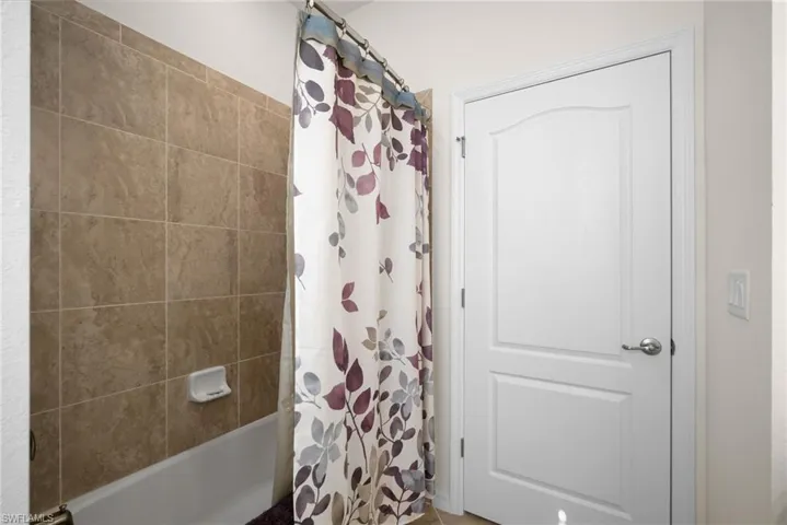 14298 Mindello Dr, Fort Myers, Florida 33905