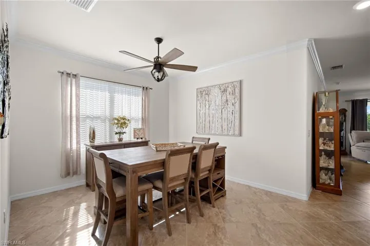 14298 Mindello Dr, Fort Myers, Florida 33905