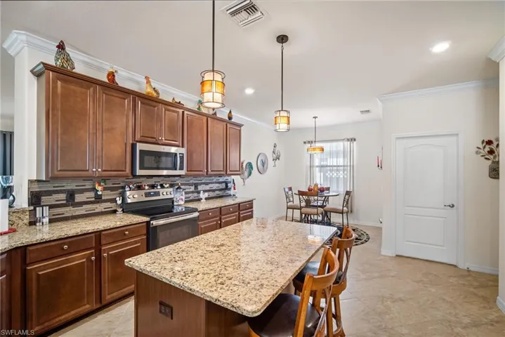 14298 Mindello Dr, Fort Myers, Florida 33905