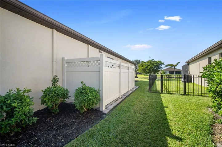 14298 Mindello Dr, Fort Myers, Florida 33905