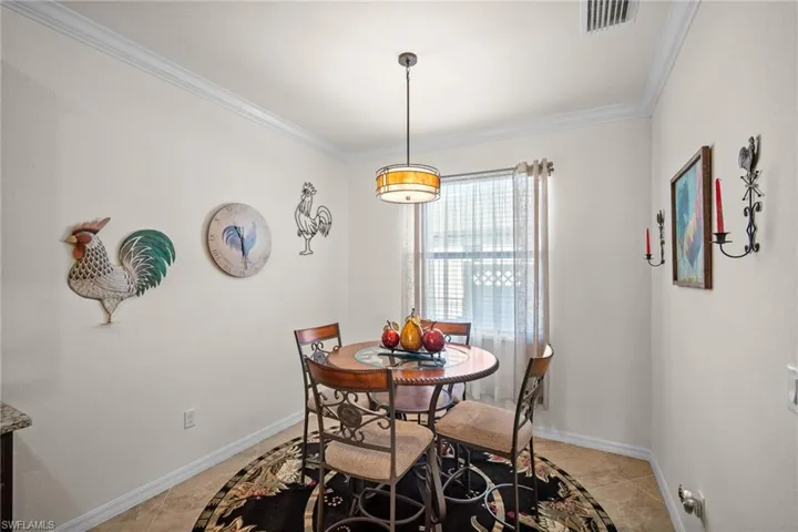 14298 Mindello Dr, Fort Myers, Florida 33905