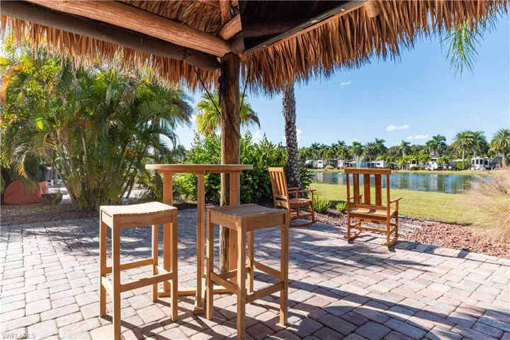 5216 Pineland Daisy Trl, Fort Myers, Florida 33905