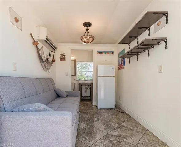 5216 Pineland Daisy Trl, Fort Myers, Florida 33905