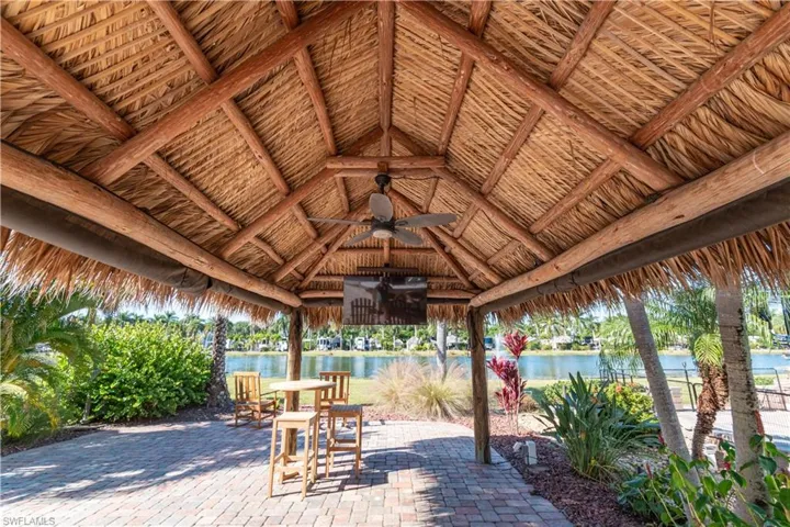 5216 Pineland Daisy Trl, Fort Myers, Florida 33905