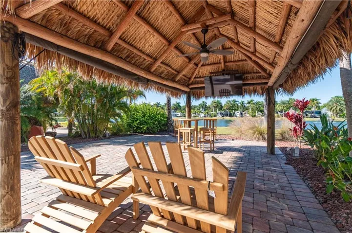 5216 Pineland Daisy Trl, Fort Myers, Florida 33905