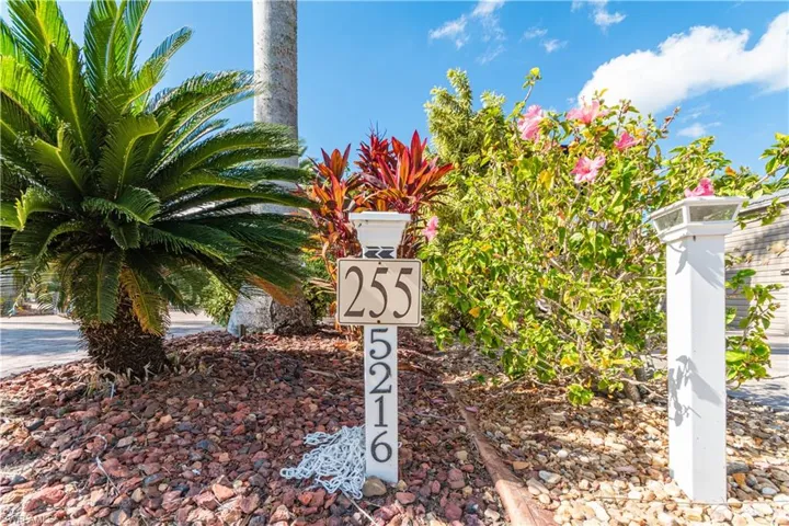 5216 Pineland Daisy Trl, Fort Myers, Florida 33905
