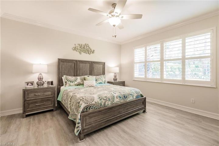 1912 Tarpon Bay DR N # 103, NAPLES FL 34119