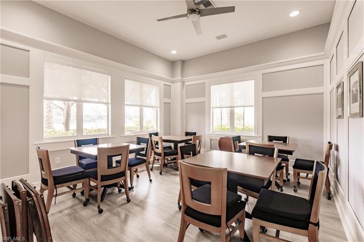 1912 Tarpon Bay DR N # 103, NAPLES FL 34119