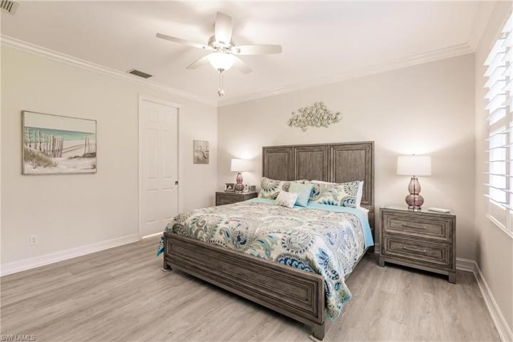 1912 Tarpon Bay DR N # 103, NAPLES FL 34119