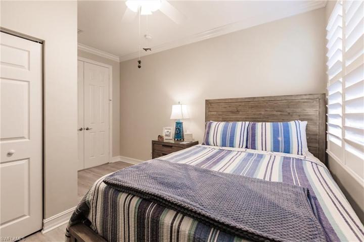 1912 Tarpon Bay DR N # 103, NAPLES FL 34119