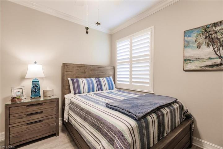 1912 Tarpon Bay DR N # 103, NAPLES FL 34119