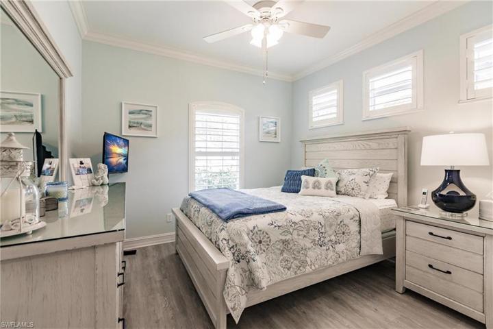 1912 Tarpon Bay DR N # 103, NAPLES FL 34119
