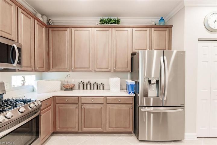 Gorgeous Kitchen!
