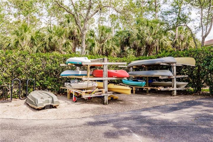 1912 Tarpon Bay DR N # 103, NAPLES FL 34119