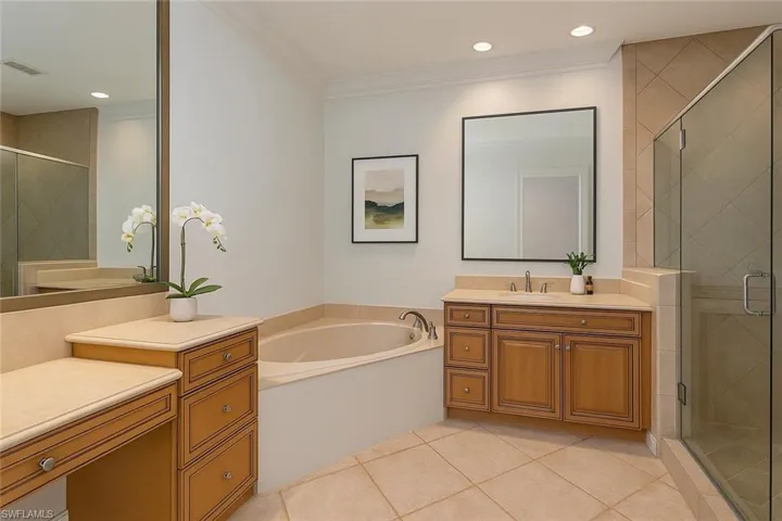virtual rendering