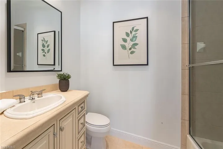 virtual rendering