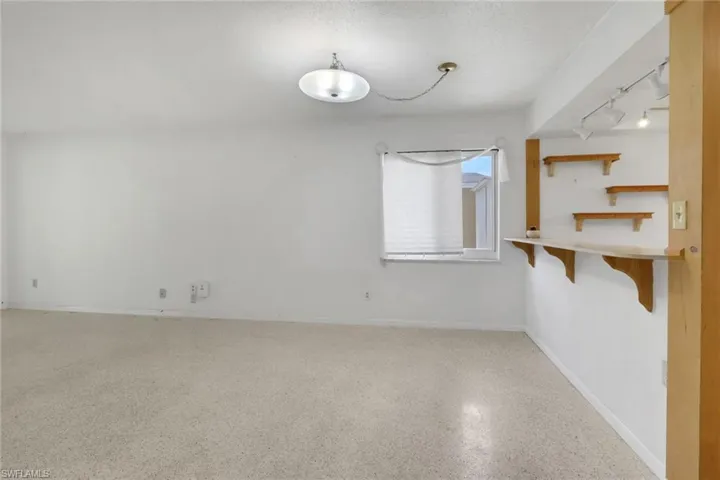 2212 E 6th St, Lehigh Acres, Florida 33936